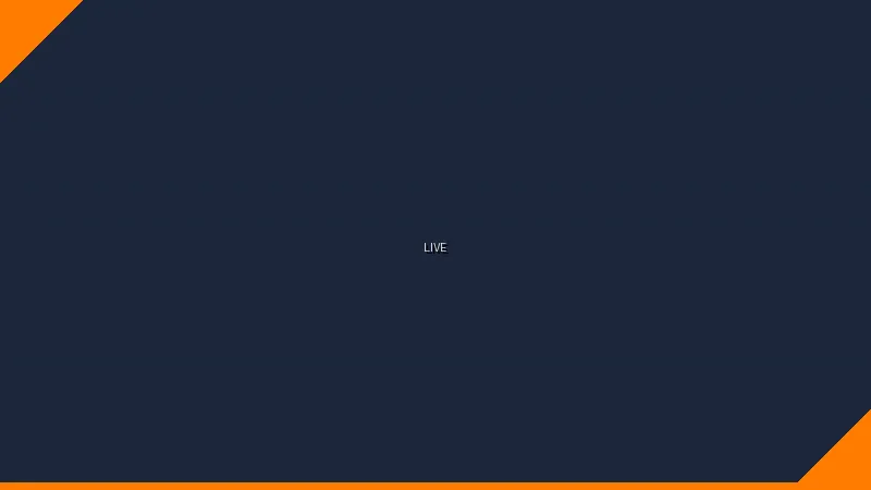 八方体育网址 赛事直播画面 - 创作者正在展示精彩视频作品
