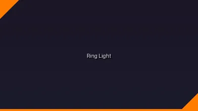 积分兑换 - LED环形补光灯 | 八方体育网址 积分商城